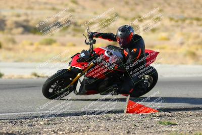 media/Nov-12-2023-Classic Track Days (Sun) [[11f17acb81]]/Group 2/session 4 turn 10/